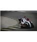 فیلم هوندا CBR 1000 RR